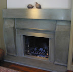 Modern_Gray_Fireplace.jpg