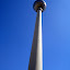 DSC03034.JPG
