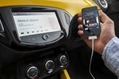 2013-Opel-Vauxhall-Adam-56 2013-Opel-Vauxhall-Adam-56