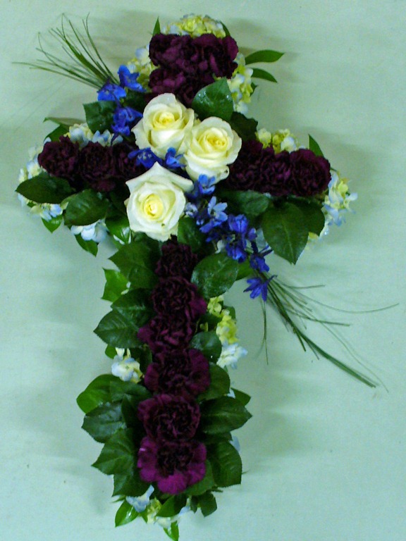 [funeral-171-agape-events-e5.jpg]