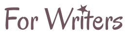 [ForWriters3.png]