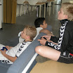 DSCN1181.JPG