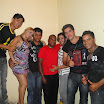 ForroBalancaPancaRanchao-049.JPG