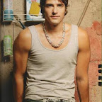 Reynaldo Gianecchini15.jpg