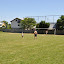 SSHL Hliník nad Váhom 2010