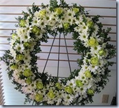 FuneralWreath