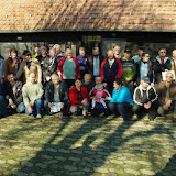 Kutina 2008