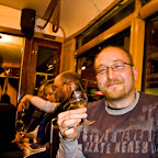 IMG_1915-001.jpg