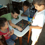 DSC08652.JPG