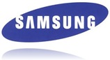 Samsung-mobile-logo