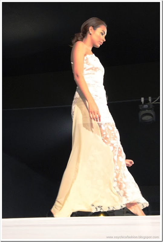 IMG_5101 IMG_5101