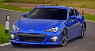 Subaru-BRZ-6 Subaru-BRZ-6