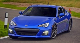 Subaru-BRZ-6