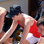 20100604_072_small.JPG