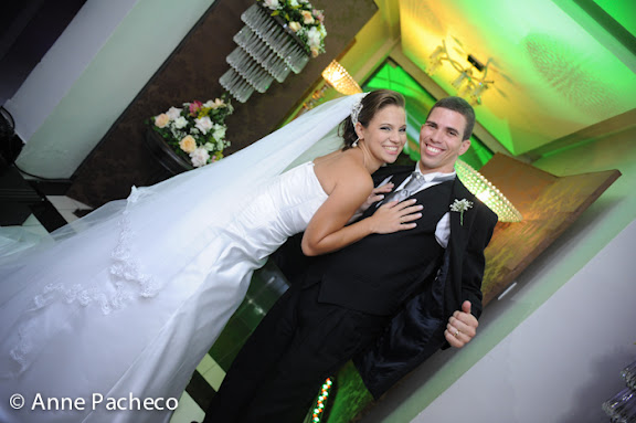 2012-27-01-daniela-e-valter-2468.jpg