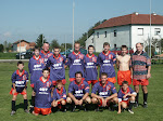 DCF 1.0 WMKBoehlerwerk.jpg