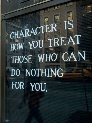 inspiring_quote_004_quote