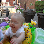 SAM_1350.JPG