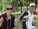 P7051215.JPG