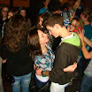 Valami buli - G Music Pub, 2012. jan. 07...