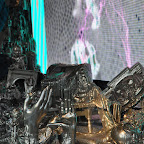 DSC_0654.jpg