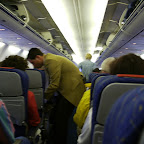 05150014.JPG