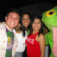  Bar_Nelson_04_07_2008