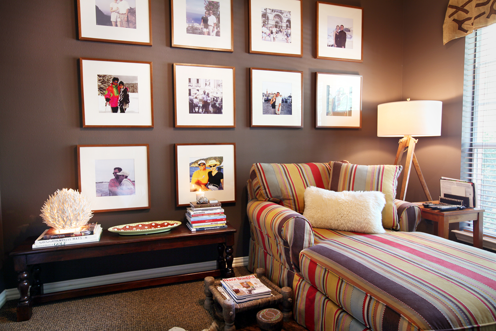 [image%255B105%255D.png]