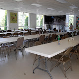 DSC_1174.JPG