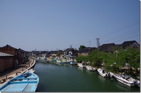 IMGP1861 IMGP1861