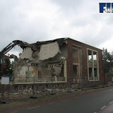 diversen 043.jpg