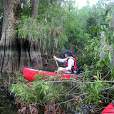 Two OClock Bayou Paddle July 14, 2012 - IMG_0046.JPG