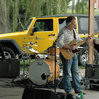 Dave Levd Picnic 009.JPG