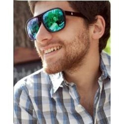oculos absurda calixto 1