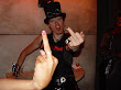Pickup Artist Mystery Photos 01