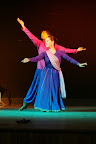 DSC01326.JPG