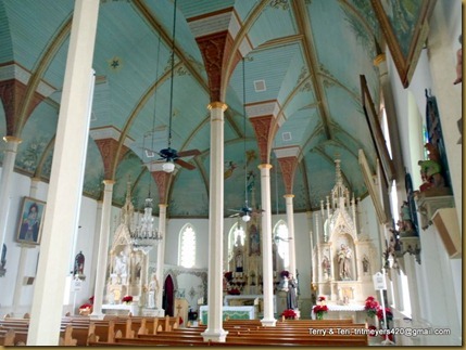P1170216-001