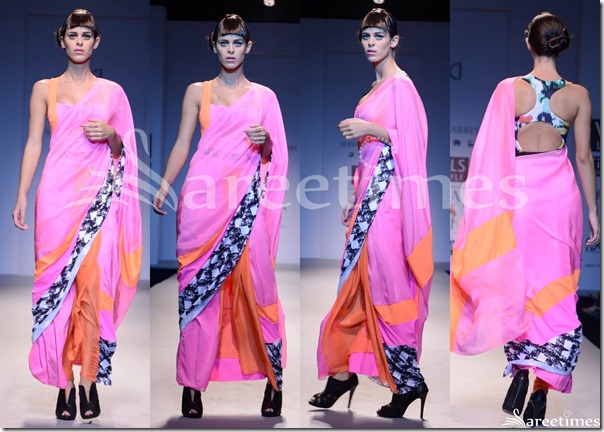 Shivan_Naresh_Saree