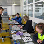 Penicuik 10k 2011 (0055).jpg