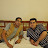 DSC_0050_01.JPG