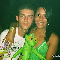  Rave_XMOTION_28_01_2006