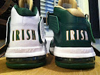 SVSM svsm lebrons zs5 home 02 SVSM