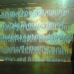 CIMG5153.JPG