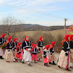 Létečko_07.jpg