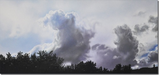 himmel himmel