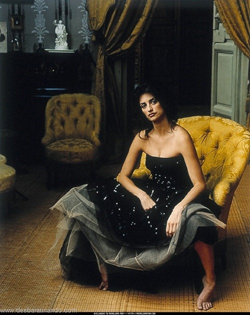 penelope cruz linda sensual sexy sedutora desbaratinando (6) penelope cruz linda sensual sexy sedutora desbaratinando (6)