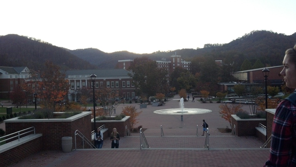 [2012-10-23_18-27-39_418%255B6%255D.jpg]