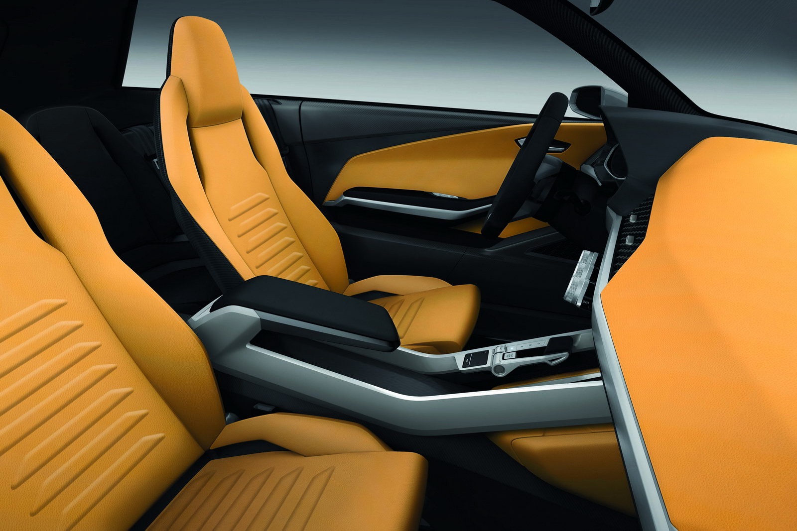 [Audi-Crosslane-Coupe-Concept-16%255B2%255D.jpg]