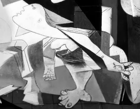[guernica%2520%2528amante%2529%255B5%255D.jpg]