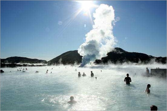 Reykjanes-Peninsula_Blue-Lagoon_04